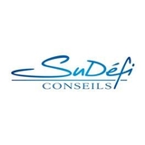 Logo de l'entreprise
