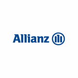 Logo de l'entreprise