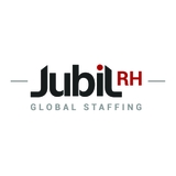 Logo de l'entreprise