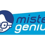 Logo de l'entreprise