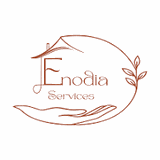 Logo de l'entreprise
