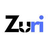 Logo de l'entreprise