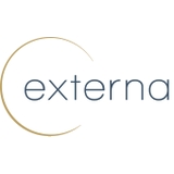 Logo de l'entreprise