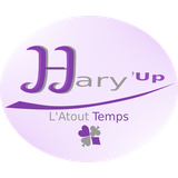 Logo de l'entreprise