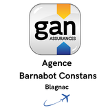 Logo de l'entreprise