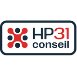 Logo de l'entreprise