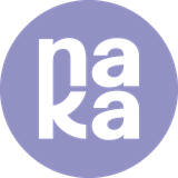 Logo de l'entreprise