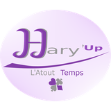 Logo de l'entreprise