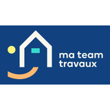 Logo de l'entreprise