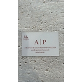 Logo de l'entreprise