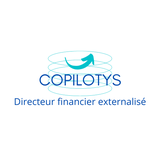 Logo de l'entreprise