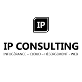 Logo de l'entreprise