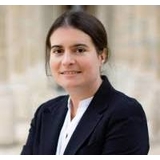 Logo de l'entreprise