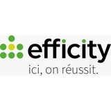 Logo de l'entreprise