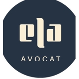 Logo de l'entreprise