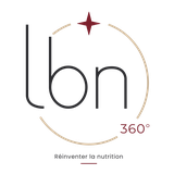 Logo de l'entreprise