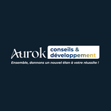 Logo de l'entreprise