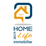 Logo de l'entreprise