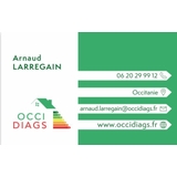 Logo de l'entreprise