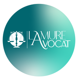 Logo de l'entreprise