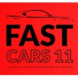 Logo de l'entreprise