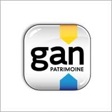 Logo de l'entreprise