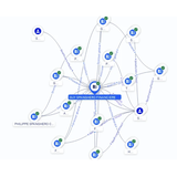 Logo de l'entreprise