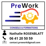 Logo de l'entreprise