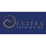 Logo de l'entreprise