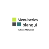 Logo de l'entreprise