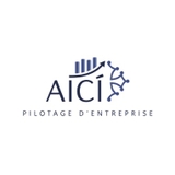 Logo de l'entreprise