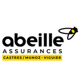 Logo de l'entreprise