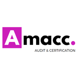 Logo de l'entreprise