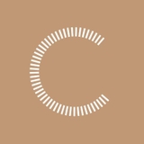 Logo de l'entreprise