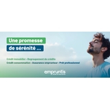 Logo de l'entreprise
