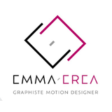 Logo de l'entreprise