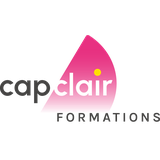 Logo de l'entreprise