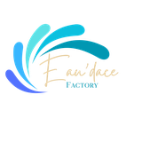 Logo de l'entreprise