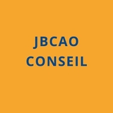 Logo de l'entreprise