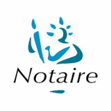 Logo de l'entreprise