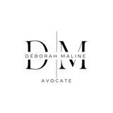 Logo de l'entreprise