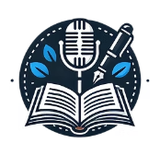 Logo de l'entreprise