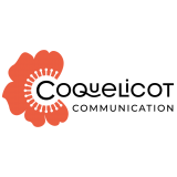 Logo de l'entreprise