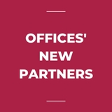 Logo de l'entreprise