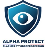 Logo de l'entreprise