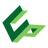 Logo de l'entreprise