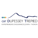 Logo de l'entreprise