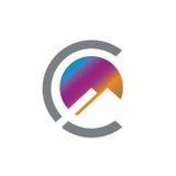 Logo de l'entreprise