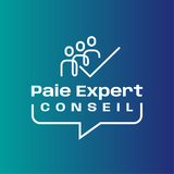 Logo de l'entreprise