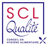 Logo de l'entreprise